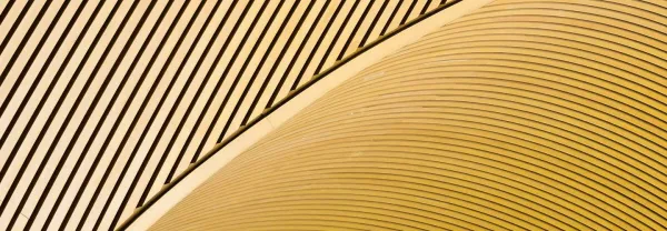 PagerDuty、NTTデータ登壇の大企業向けインシデント対応ウェビナーを開催