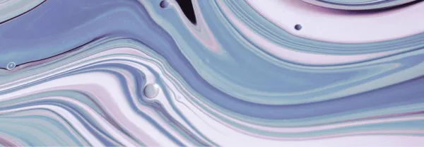 Adobe、マーケティングオートメーションの無料ウェビナーを開催