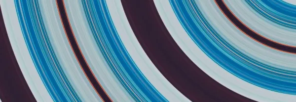 Adobe、ライブデモでCMSの選択をマスターするウェビナーを開催