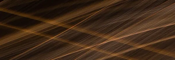 JFrogウェビナー：AWSコラボレーションによるソフトウェアサプライチェーンの強化