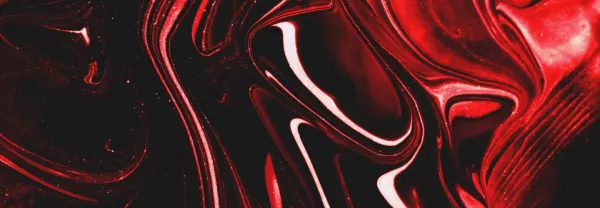 Smartsheetウェビナー：効率を高める「リクエスト管理テンプレート」