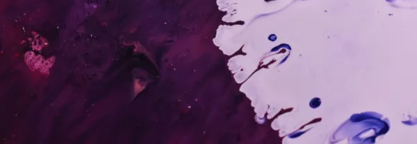 JFrog、第26回年次Needham Growth ConferenceでDevOpsプラットフォームとビジョンを紹介