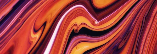 PagerDuty日本語ウェビナー「運用・開発エンジニアを幸せにするインシデント管理」