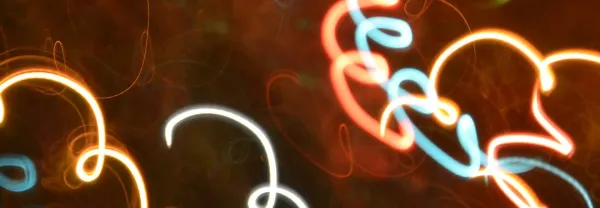 ClickUpが18のカテゴリーでG2 2024年冬季レポートを独占