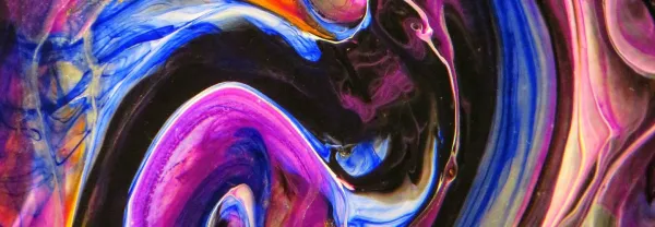 Smartsheetが年間経常収益10億ドルを達成、共同作業管理をリード