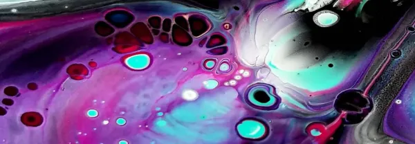 Freshworksが2024年の最優秀職場賞を受賞