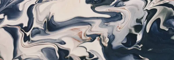 CloudBeesがCIスケーラビリティーワークショップを主催