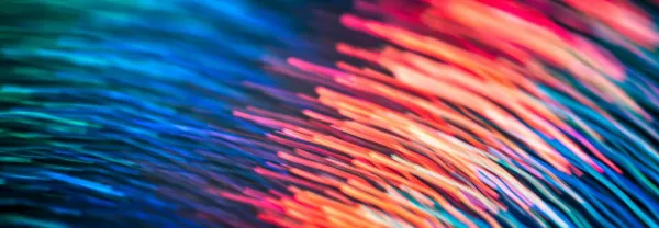 未来の確保: JFrogのサイバーセキュリティーパネル ディスカッション(Graham Cluley氏)