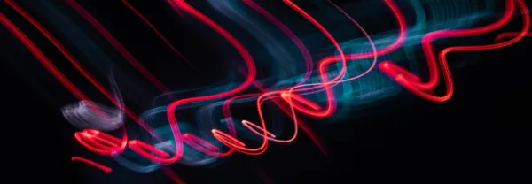 Adobe、B2B CMSの課題に取り組むウェビナーを開催