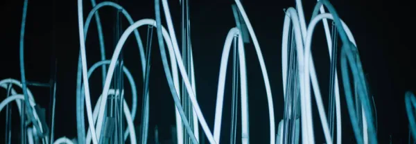 FreshworksがクラウドイノベーションでAWSと提携