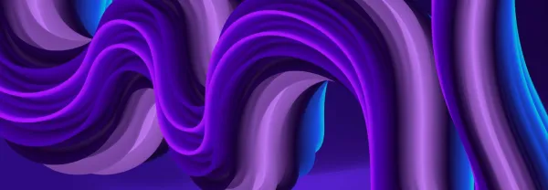 ClickUpがAIで業務効率を向上させるClickUp Brainを発表