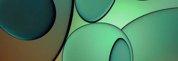 CloudBeesが専門家の洞察を含むDevSecOpsホワイトペーパーをリリース