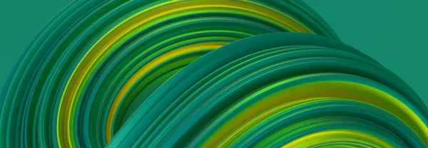 Wallarmがセキュリティー機能を強化したNode 4.10を発表