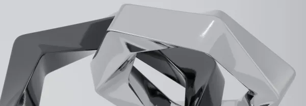 Smartsheet、2024年第1四半期の各機能アップデートを解説