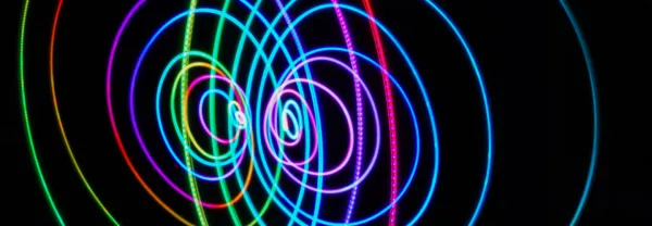 Freshworks、2023年第4四半期および通年で20%の収益増加を報告