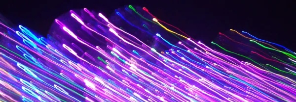 CloudBees CIがG2の2024年のベスト開発製品でトップ3を獲得