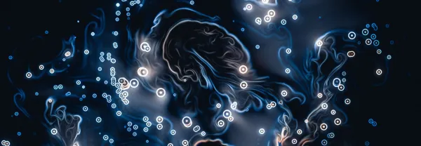 Harness入門ウェビナーAI主導のソフトウェア導入によるCI/ CDの向上