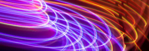 HarnessエンジニアがCI戦略におけるJenkinsからKubernetesへの移行を解説