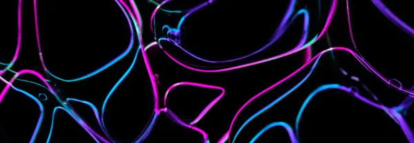 Harnessが効率的なコード展開に関する無料のDevOpsワークショップを提供