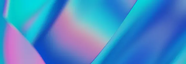 JFrogウェビナーでDevOpsセキュリティーの「シフトレフト」を探る