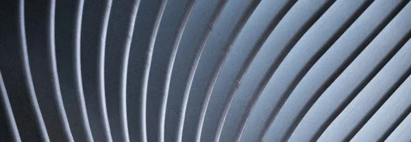 Smartsheet Japanが「脱Excel」ウェビナーを開催