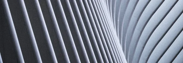 PagerDuty JapanがコミュニティーミートアップVol.2を開催