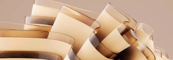 JFrogウェビナーでMLOpsのベストプラクティスを探る