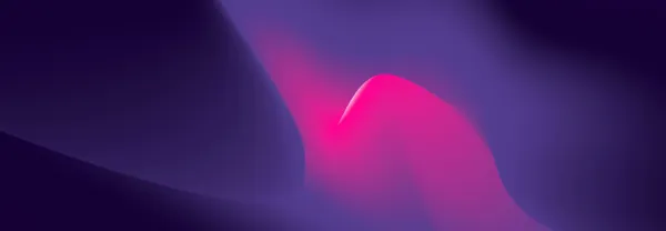 JFrog、Morgan Stanley Technologyコンファレンスで講演