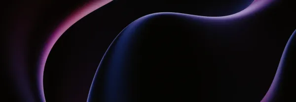 Censusがデータ同期モニタリングを強化するための新しいホームページを公開