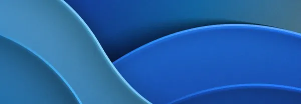 CloudBees、エンタープライズ対応のDevOps機能を定義するホワイトペーパーをリリース