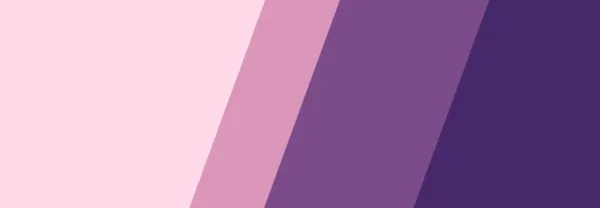 PagerDuty、日本企業の運用レジリエンスの向上に関するウェビナーを開催