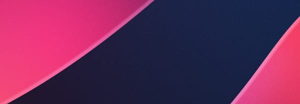 CloudBeesがDevOpsの導入と機能管理への影響を調査