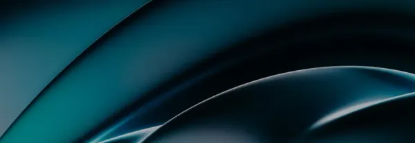 JFrogレポートがソフトウェアサプライチェーンセキュリティーの主要な傾向を明らかに