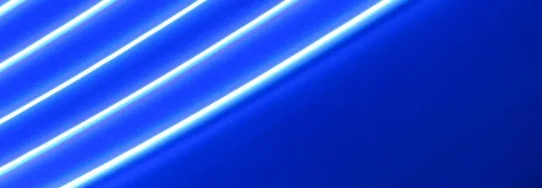 Adobeウェビナーでリアルタイムパーソナライゼーションの未来を探る