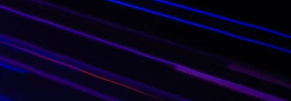 Smartsheetが初心者向けオンラインセミナーを開催