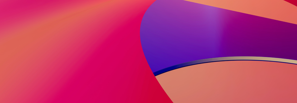 CloudBeesがソフトウェア脆弱性管理を強化するSecurity Insightsレポートをリリース