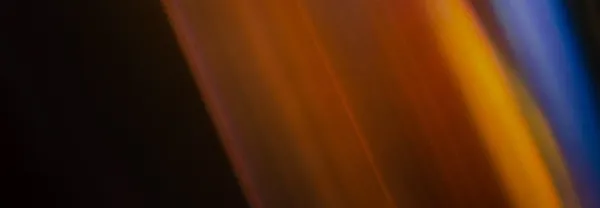 Wallarmが高度な検出ルールのアップデートでサイバーセキュリティーを強化