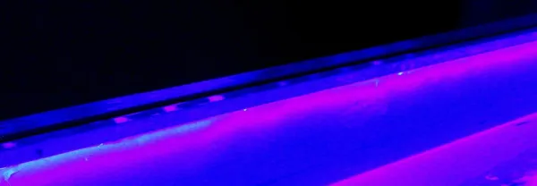 Adobe、サミットでAI主導のパーソナライゼーションツールを発表