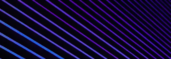 ClickUpが効率的な動画コミュニケーションを実現するClips 3.0を発表