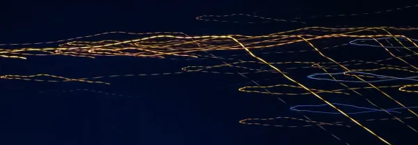 SpoutibleがWallarmと提携してAPIセキュリティーを強化