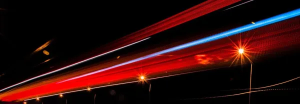 JFrogレポート:ソフトウェアサプライチェーンのセキュリティー改革が緊急に必要