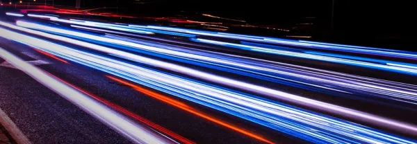 Adobe、マーケティング業務を効率化するためのWorkfrontを発表