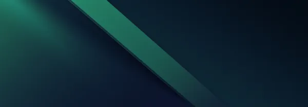 JFrogウェビナー：リリースライフサイクル管理によるソフトウェアリリース効率の向上