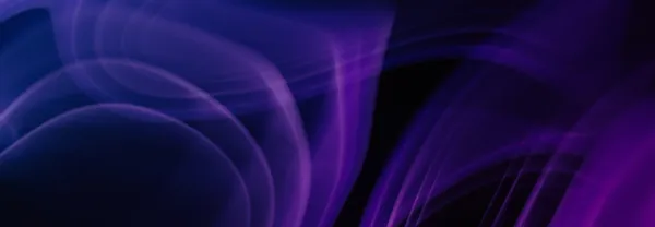 ポストクッキーデジタルマーケティング時代をナビゲートするAdob​​eのガイド