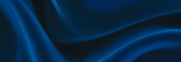 Adobe、Cookieレスの未来をナビゲートするためのガイドを公開