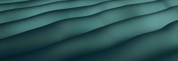 PagerDutyが主要なEMEA OSS自動化仮想ミートアップを主催