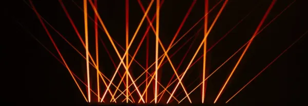 JFrog、バーチャルサイバーレジリエンスコンファレンスに登壇