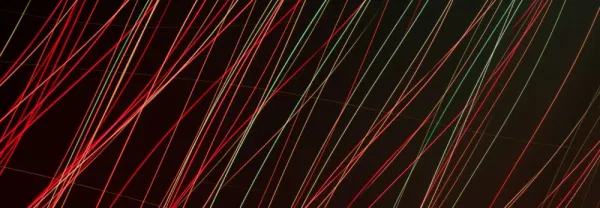 Freshworks、2024年第1四半期の業績を5月1日に発表