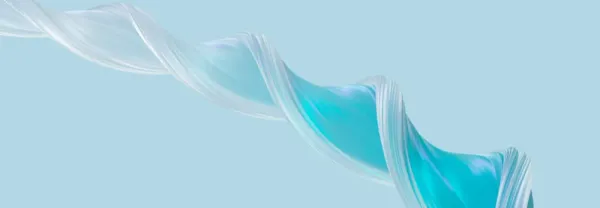 ClickUp 3.15リリースのまとめ