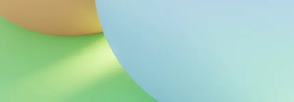 OptiSignsがQRオーバーレイアプリと強化されたデジタルサイネージ機能を発表